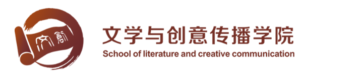 公海gh555000aa线路检测中心